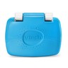 Toddler Tech Laptop™ - Item 8 of 8